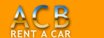rodez airport car rental